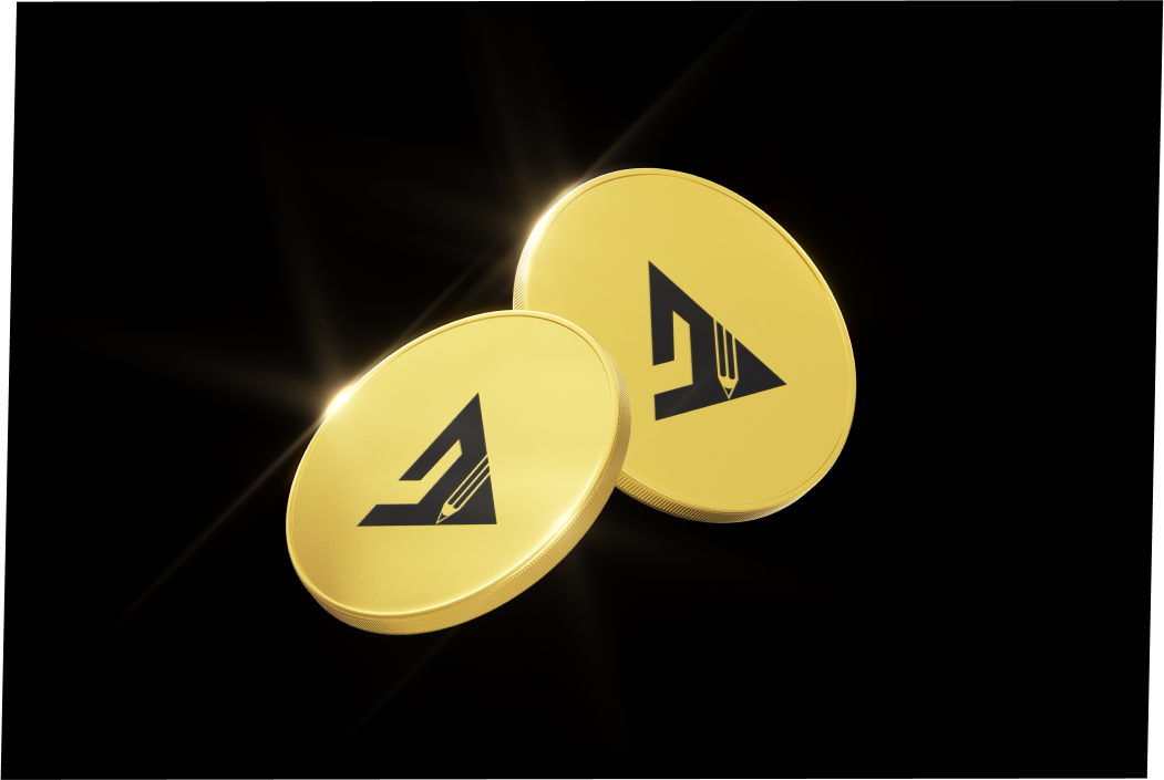 coin image
